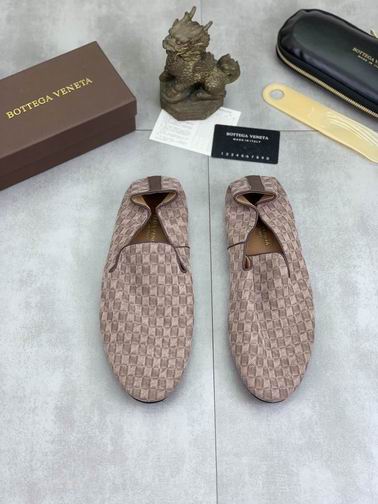 Bottega Veneta sz38-46 mnh0503 (12)